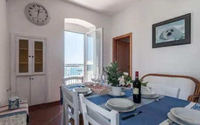 Trulli&Dimore Le Dimore di San Vito