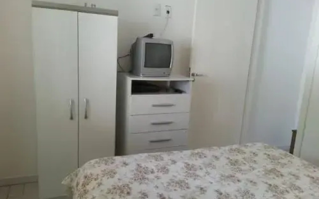 Bombinhas Brasil Residence Tourist Home