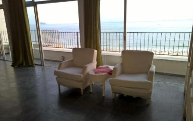 Best Point Copacabana Leme 1