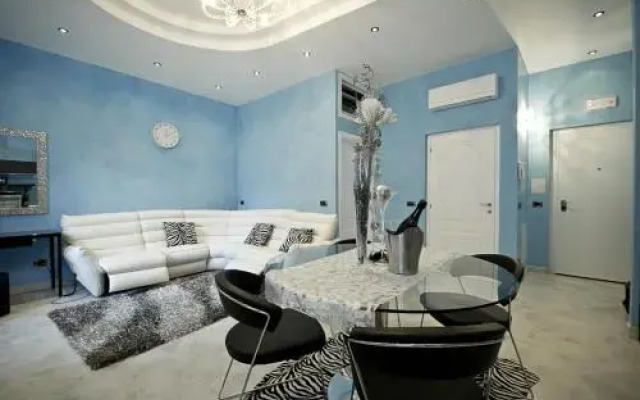 Appartamenti Luxury Arco