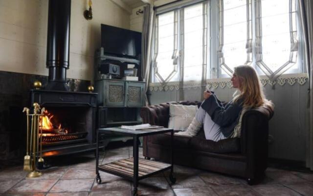 Domaine de lEscuderia