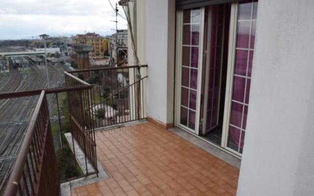 Marco Aurelio Bed & Breakfast