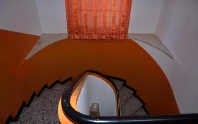 Locanda Diana