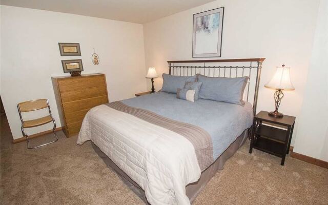 Wildflower Condominium 44