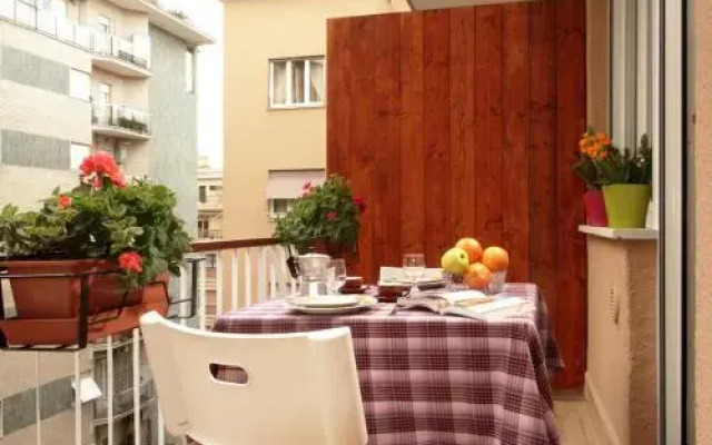 CasaSanPietro2