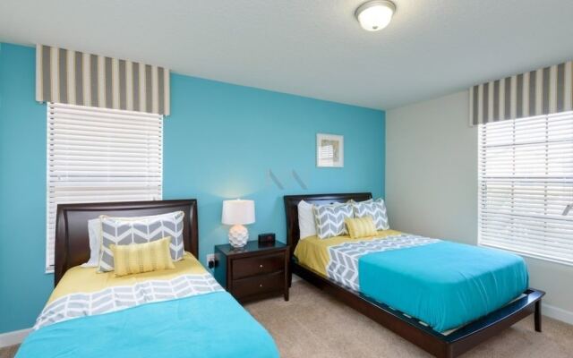 5STS54SC97 Beautful Vacation Home Rental by RedAwning