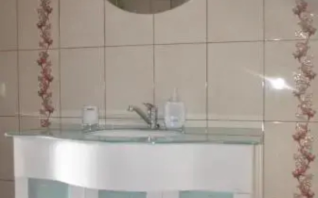 Sigito sodyba
