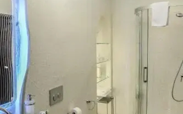 Relais Madama Verona