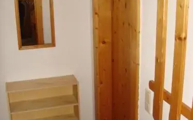 Brandstättgut