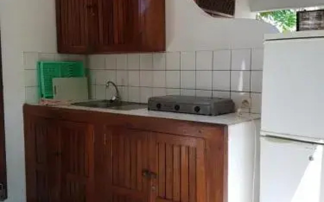 L'antafa