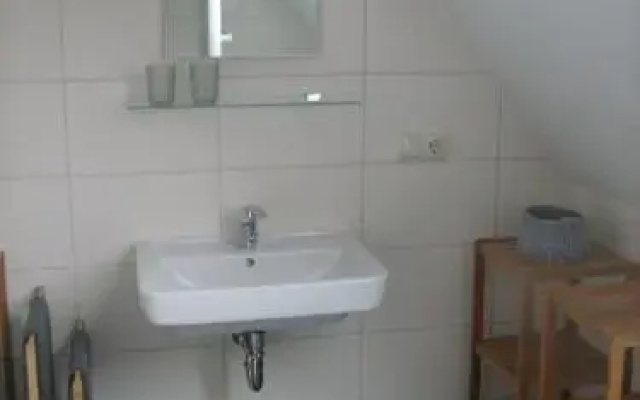 Luettje-Glueck