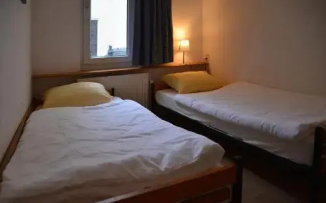 Casa al Mulino