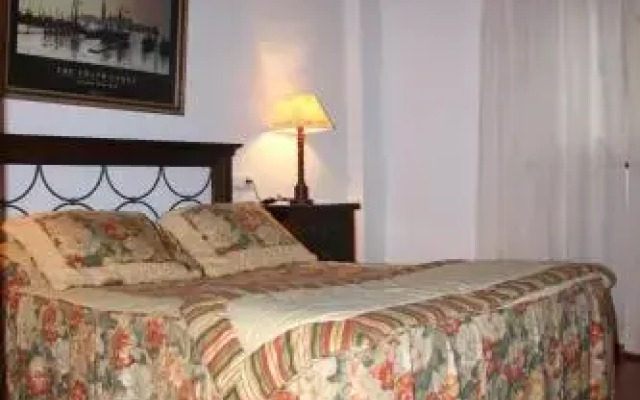 Casa Rural O Carreiro