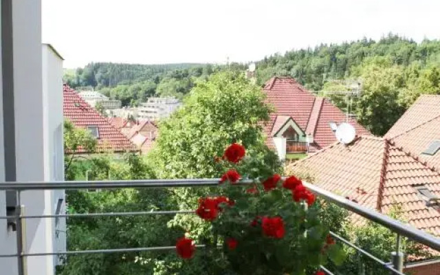Dům Tamara