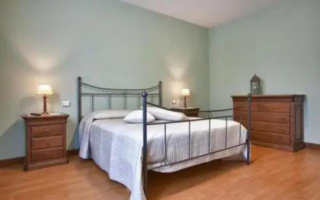 B&B Al Colle