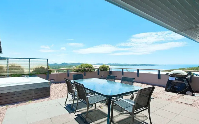 One Mile Ridge, 21/26 One Mile Close