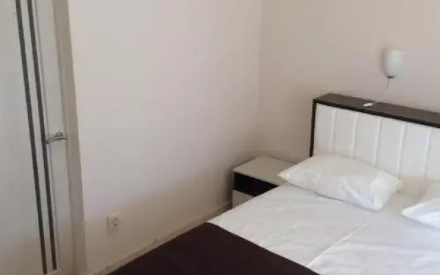 Mini-Hotel Sandra