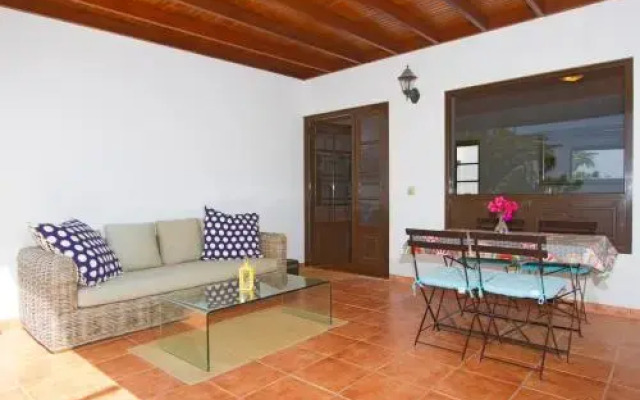Casa Mango