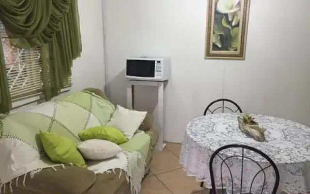 Hospedagem Gramado