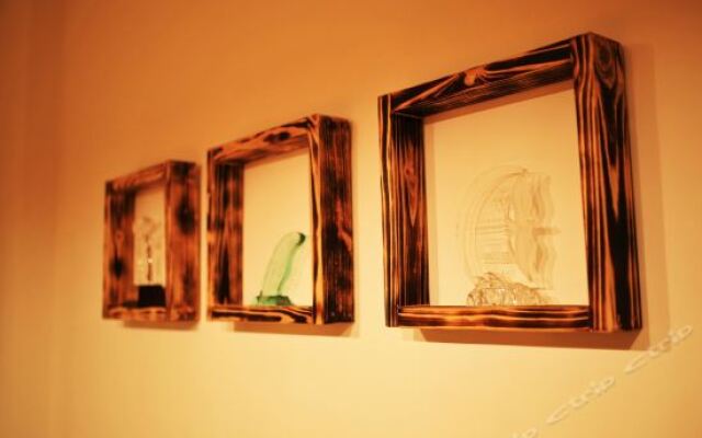 immanuel surf hostel