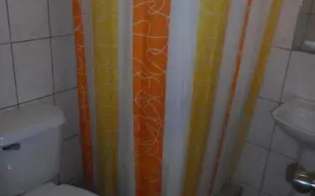 Hostal Carmen