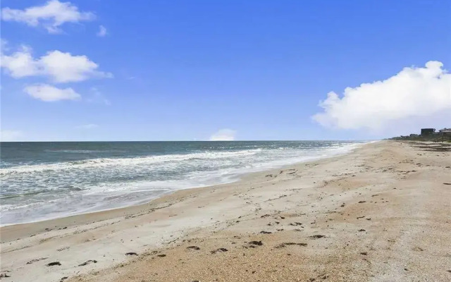 Three Palms By Vacation Rental Pros