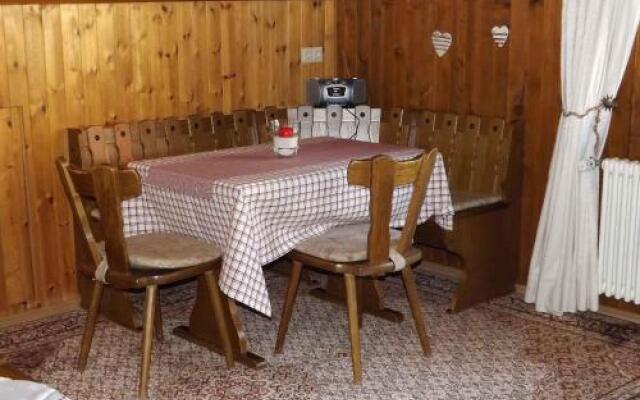 Ferienwohnung Dietsche