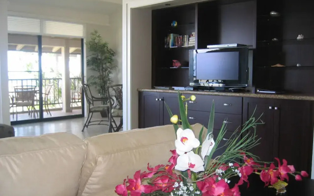 Kapalua Bay Villa 33B1