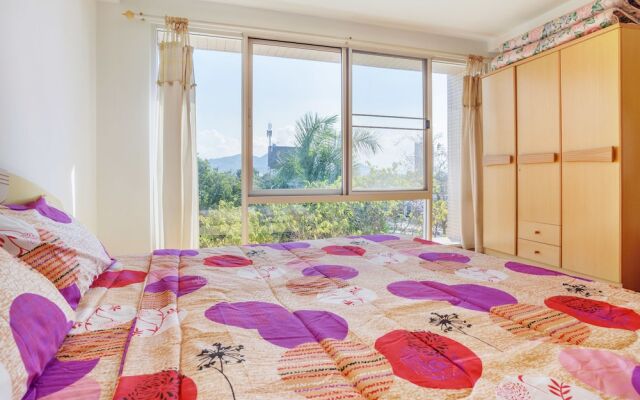 Baan Sansaran by Favstay