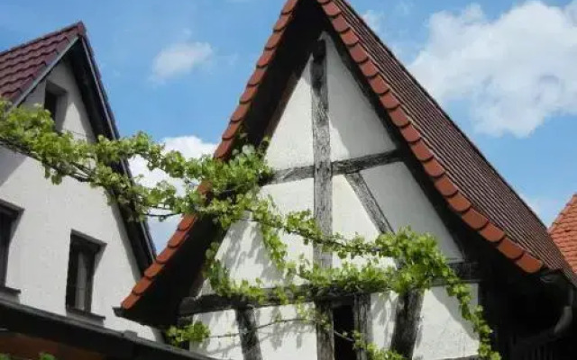 Haus Angelika
