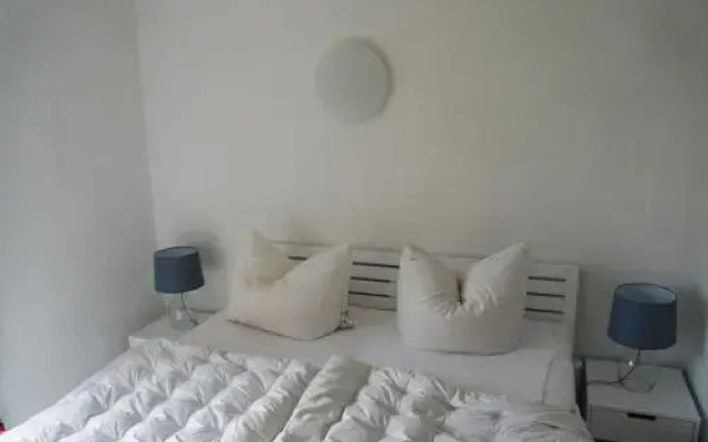 Villa Tannenweg 45150