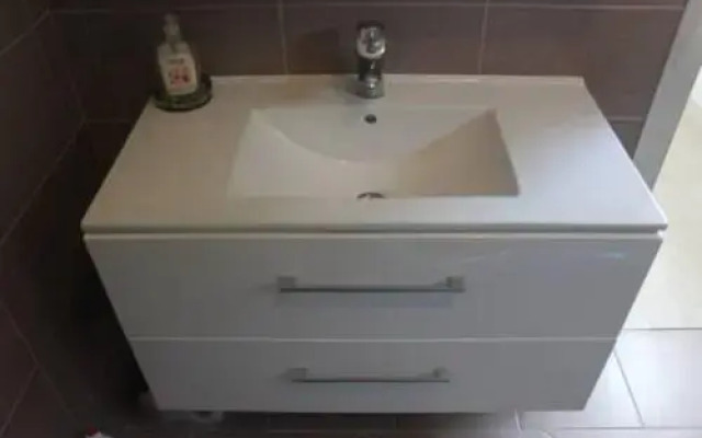 Rooms "Medjugorje"
