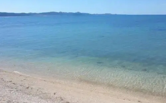 Apartmani Tereza