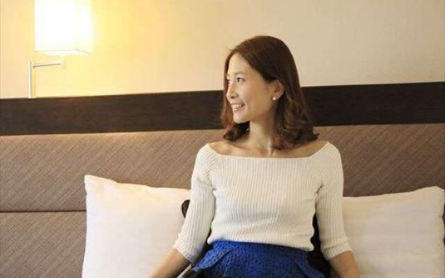 Royal Pines Hotel Yonezawa