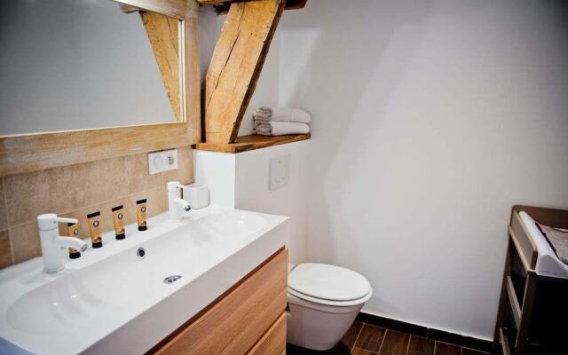 Château de Cantecor