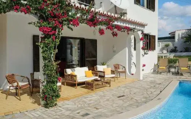 Villa Mar e Ceu