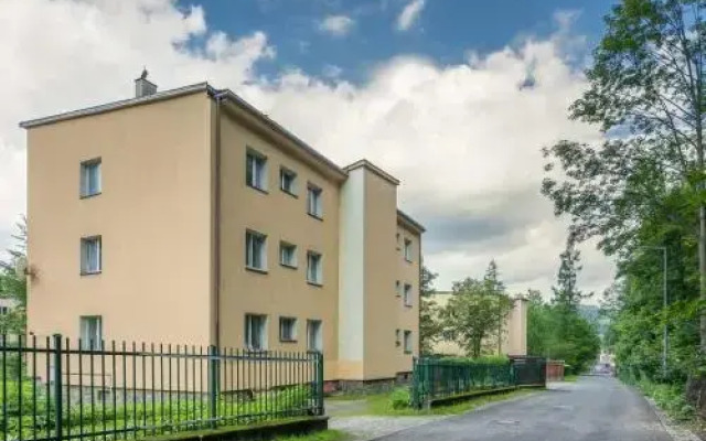 Zakopane Apartament