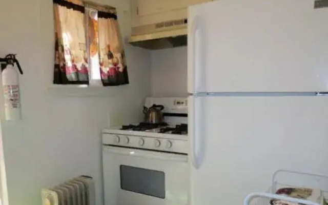 Serendipity Studio