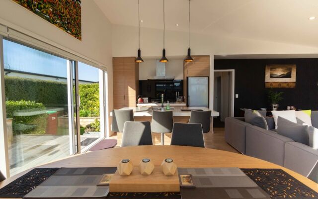 35 Tuscan Lane