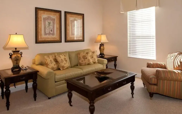 7405 Astina Street Home #OA405S