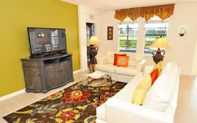 Suffolk Place Holiday Home 4115