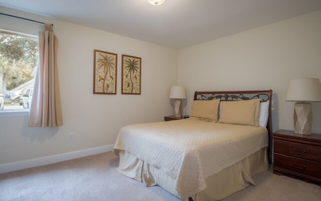 Oak Shores-Oak Shores 110