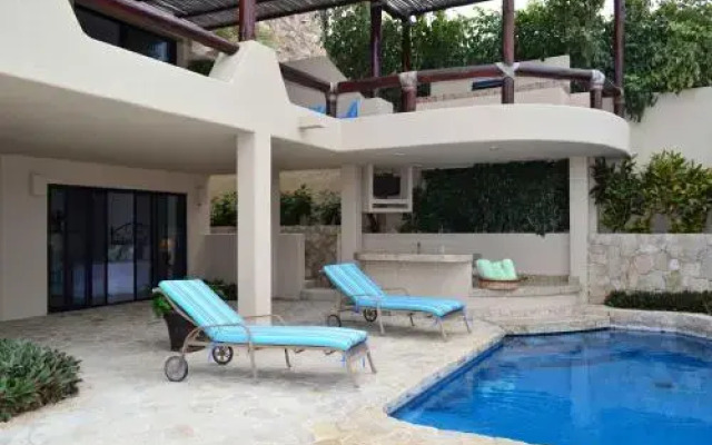Casa Oasis
