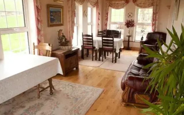 Atlantic View B&B