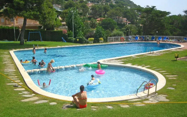 Cala Bona - Inh 27251