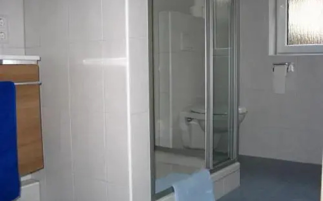 Ferienhaus Villa Marina