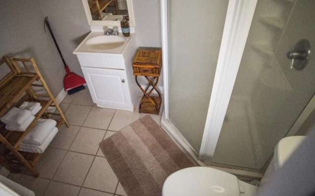 Hale Kai Turtle Bay - 1 Br Condo