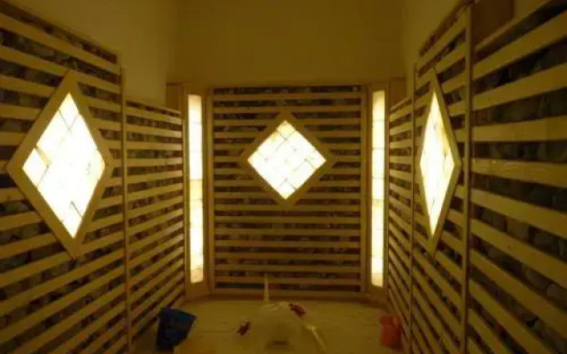 Kerekes Panzió és Étterem