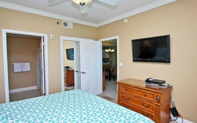 Crystal Shores West 702