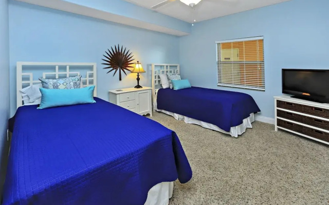 Treasure Island 2209 - 1184652